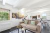 Ferienwohnung in Lazise - Regarda - The romantic place, Wohnung mit Pool