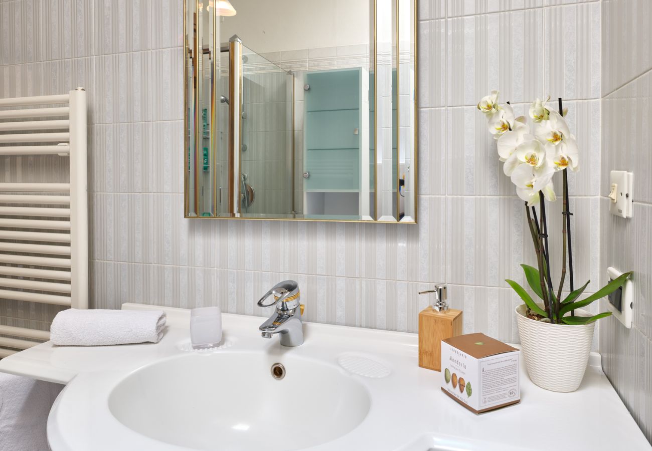 Apartment in Lazise - Regarda - apartment 