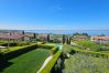 Apartment in Lazise - Regarda - apartment 