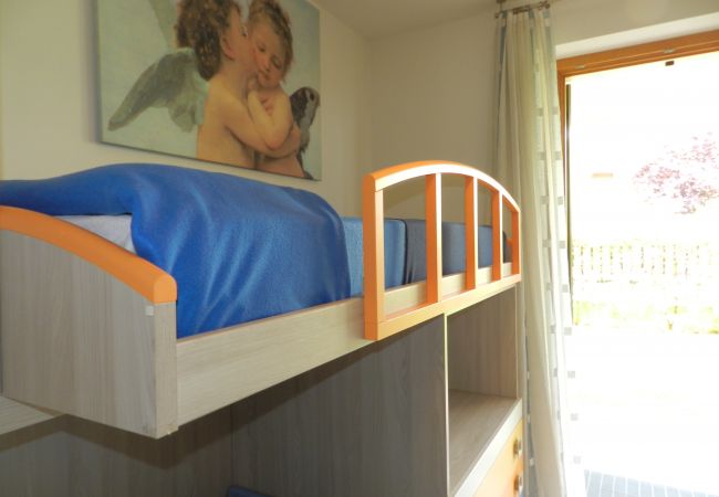 Apartment in Lazise - SOPHISTICATED APARTMENT Apartment in Lazise - SOPHISTICATED APARTMENT
