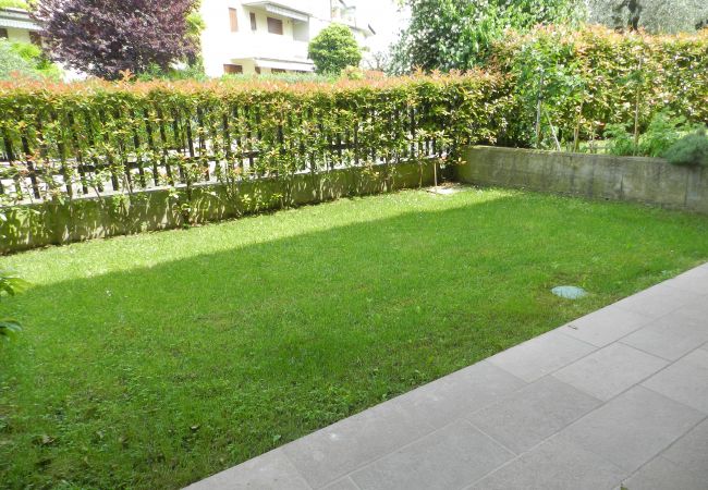 Apartment in Lazise - SOPHISTICATED APARTMENT Apartment in Lazise - SOPHISTICATED APARTMENT