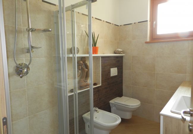 Apartment in Lazise - SOPHISTICATED APARTMENT Apartment in Lazise - SOPHISTICATED APARTMENT