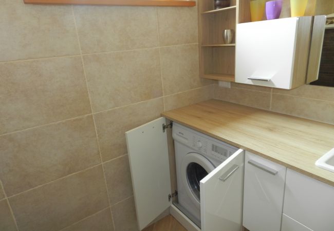 Apartment in Lazise - SOPHISTICATED APARTMENT Apartment in Lazise - SOPHISTICATED APARTMENT