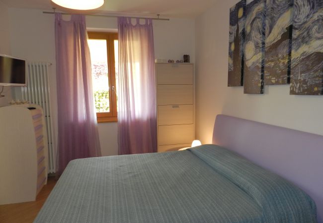 Apartment in Lazise - SOPHISTICATED APARTMENT Apartment in Lazise - SOPHISTICATED APARTMENT