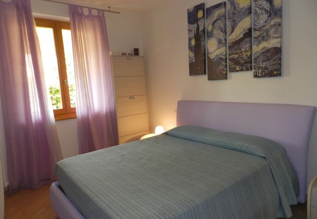 Apartment in Lazise - SOPHISTICATED APARTMENT Apartment in Lazise - SOPHISTICATED APARTMENT