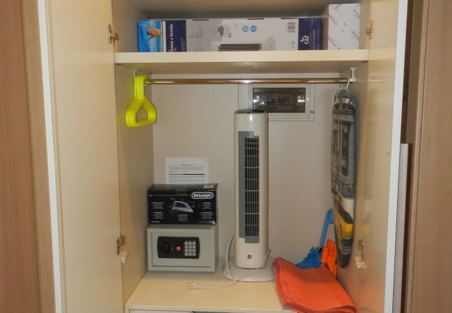 Apartment in Lazise - SOPHISTICATED APARTMENT Apartment in Lazise - SOPHISTICATED APARTMENT
