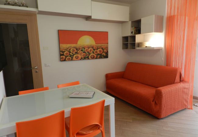 Apartment in Lazise - SOPHISTICATED APARTMENT Apartment in Lazise - SOPHISTICATED APARTMENT