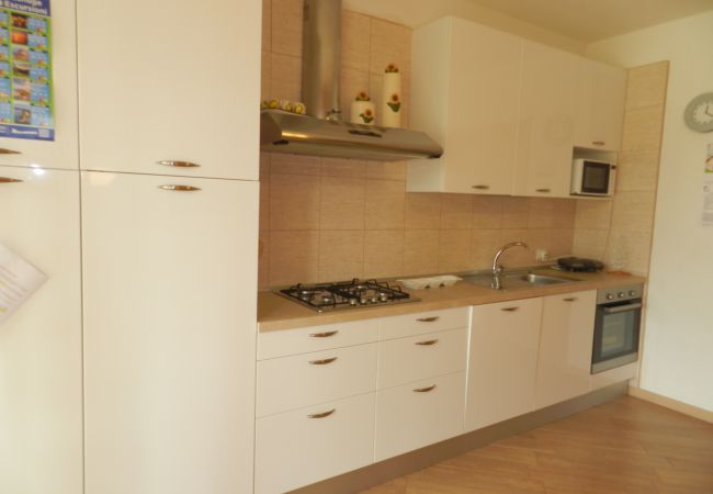 Apartment in Lazise - SOPHISTICATED APARTMENT Apartment in Lazise - SOPHISTICATED APARTMENT