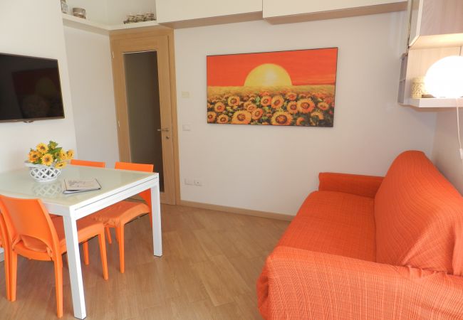 Apartment in Lazise - SOPHISTICATED APARTMENT Apartment in Lazise - SOPHISTICATED APARTMENT