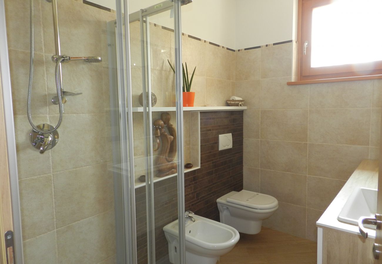 Apartment in Lazise - SOPHISTICATED APARTMENT Apartment in Lazise - SOPHISTICATED APARTMENT