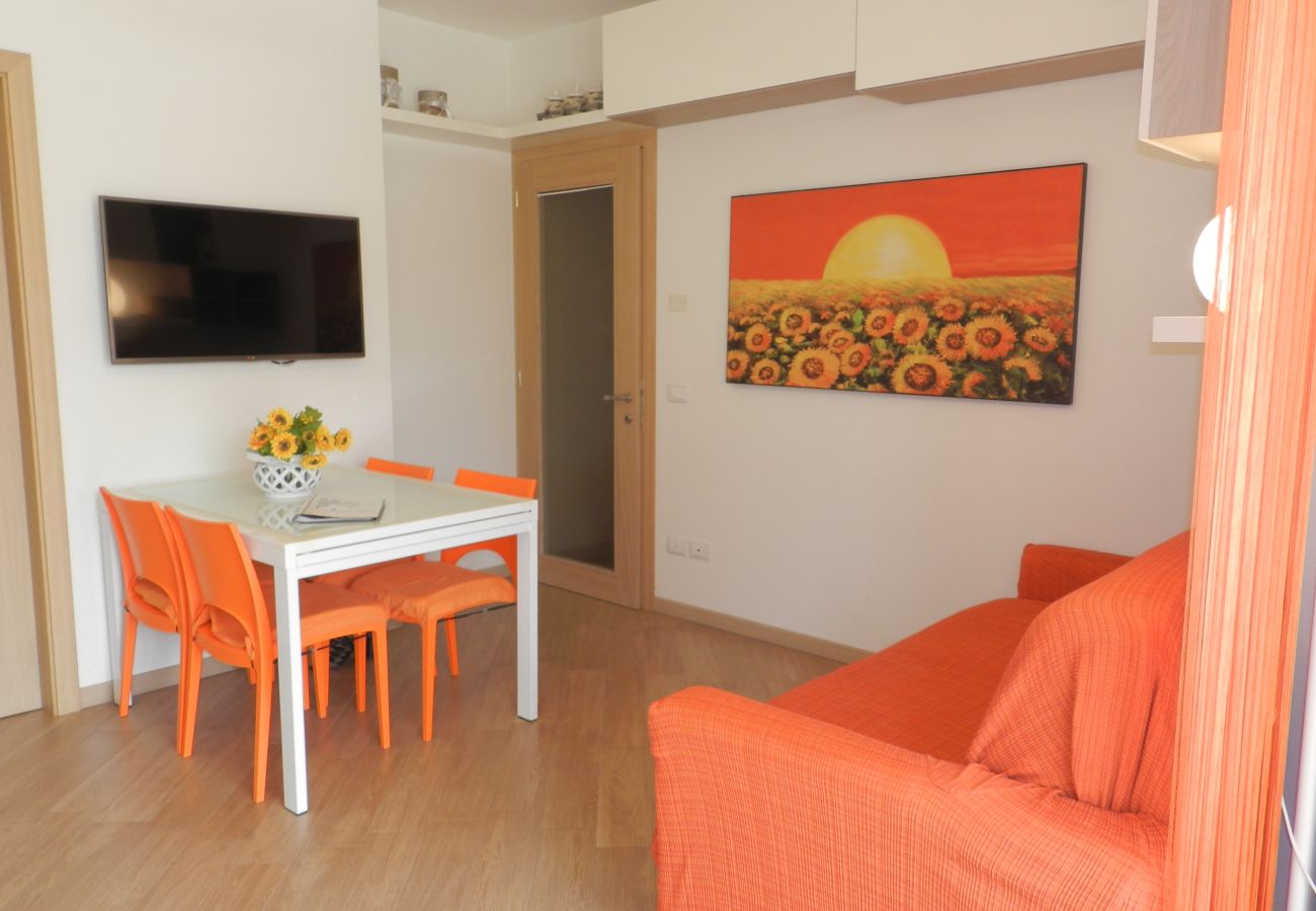 Apartment in Lazise - SOPHISTICATED APARTMENT Apartment in Lazise - SOPHISTICATED APARTMENT