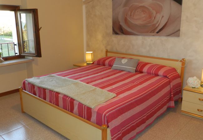 Apartment in Lazise - Apartment in Lazise -