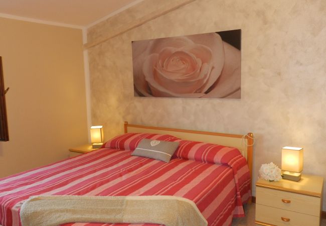 Apartment in Lazise - Apartment in Lazise -