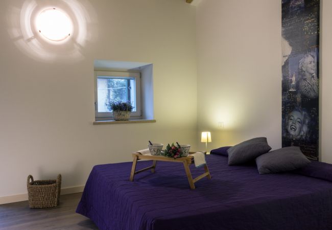 House in Pastrengo - COUNTRYHOUSE House in Pastrengo - COUNTRYHOUSE