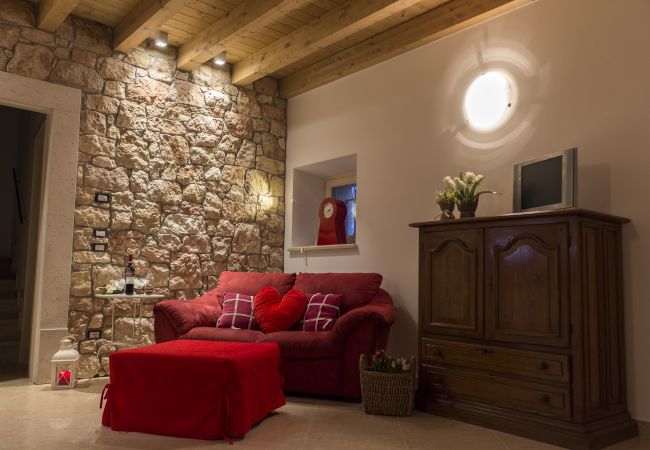 House in Pastrengo - COUNTRYHOUSE House in Pastrengo - COUNTRYHOUSE