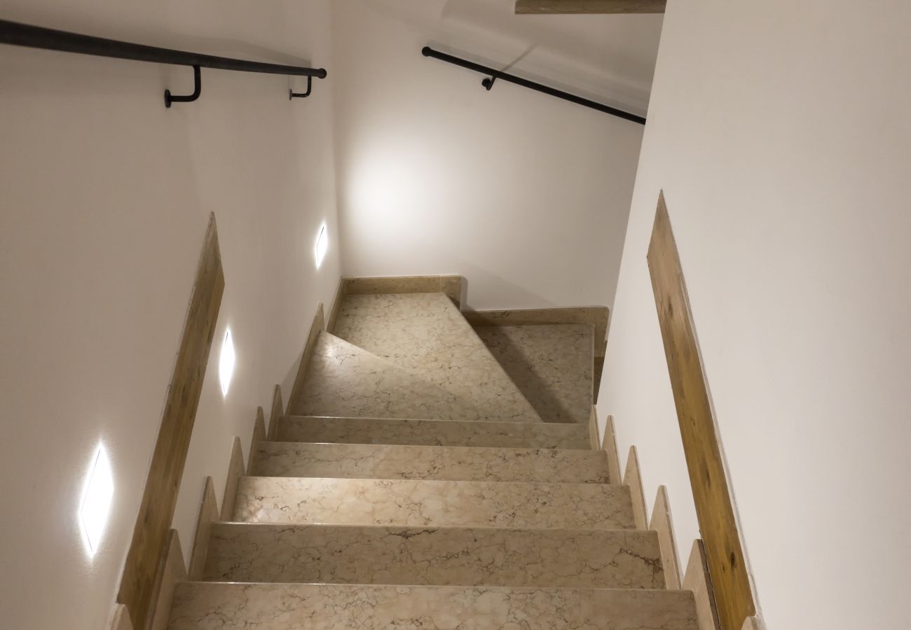 House in Pastrengo - COUNTRYHOUSE House in Pastrengo - COUNTRYHOUSE