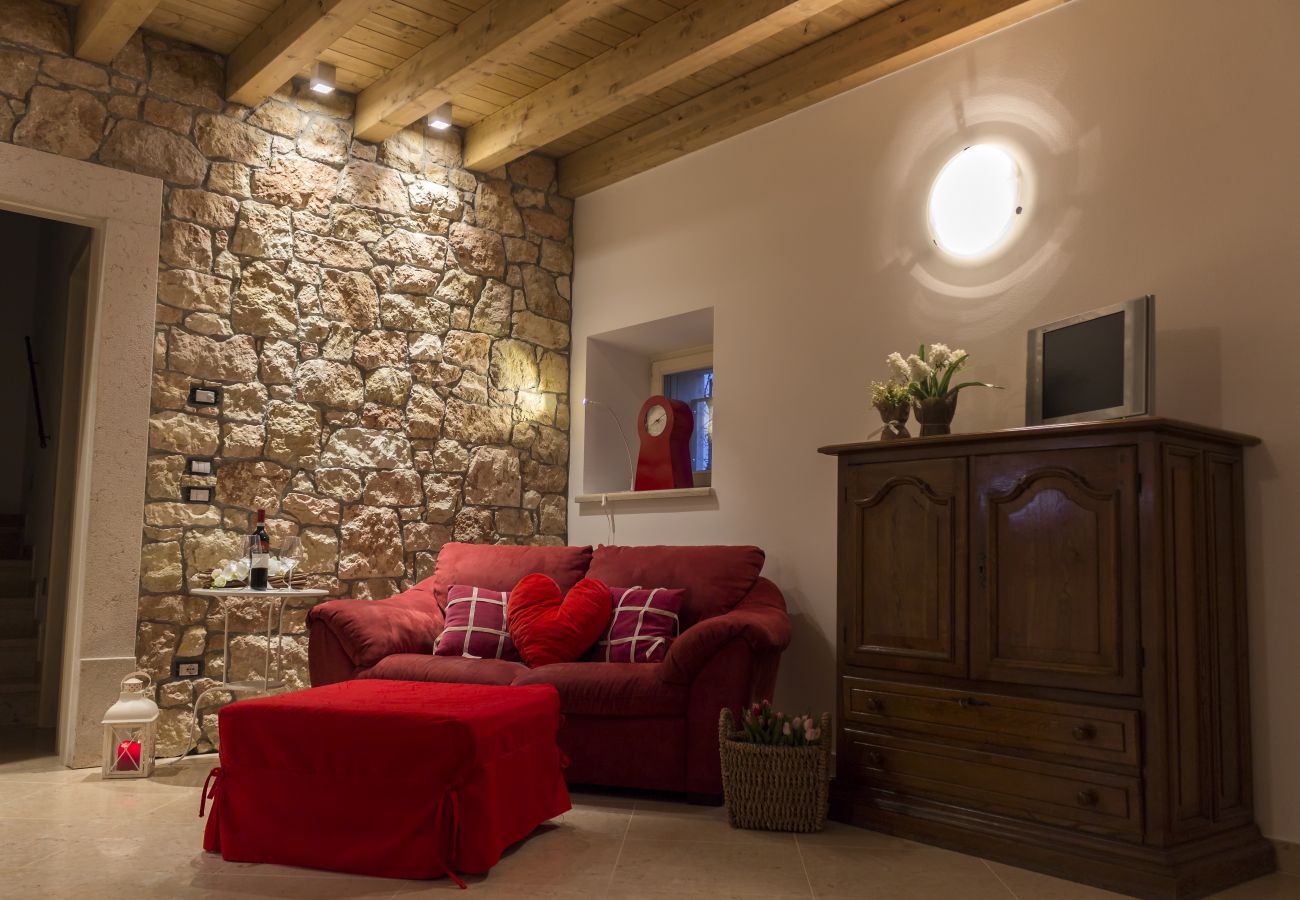 House in Pastrengo - COUNTRYHOUSE House in Pastrengo - COUNTRYHOUSE