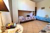 Apartment in Lazise - Regarda - holiday apartment  Apartment in Lazise - Regarda - holiday apartment