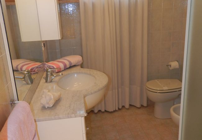 Apartment in Lazise - APARTMENT Apartment in Lazise - APARTMENT