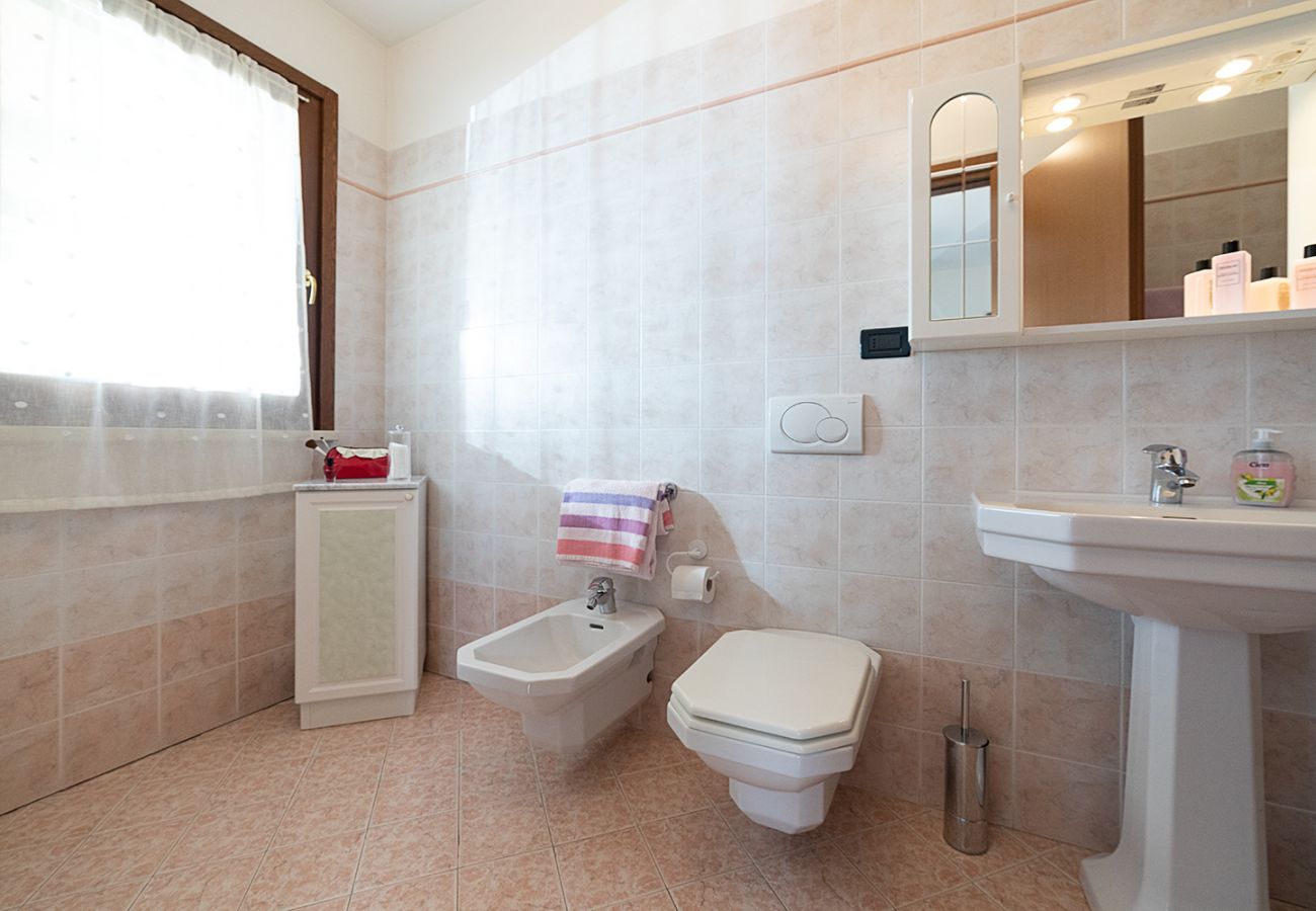 Apartment in Lazise - Regarda - apartment 