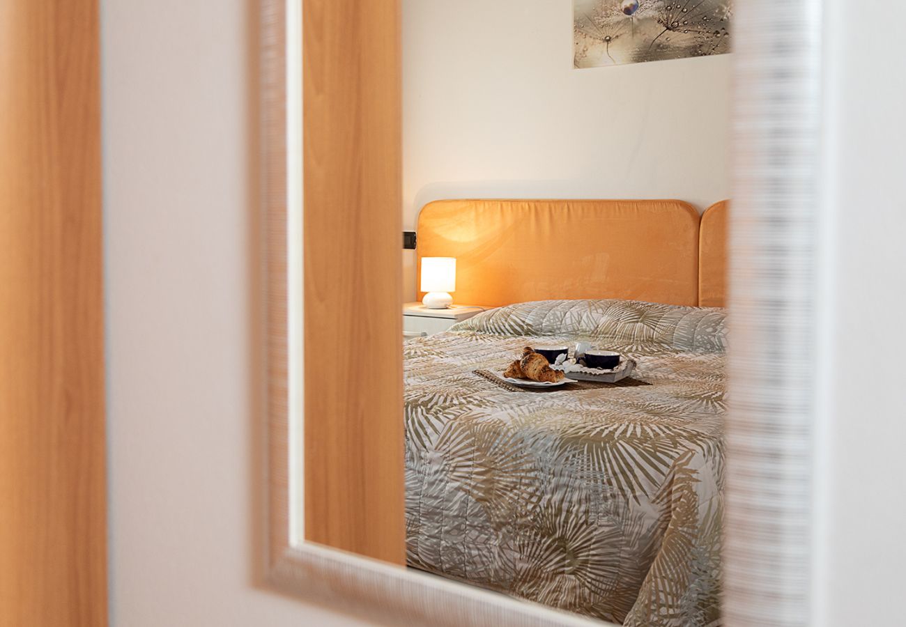 Apartment in Lazise - Regarda - apartment 