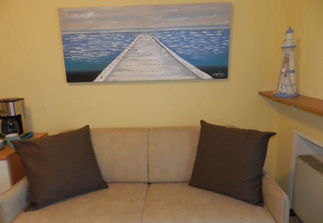 Studio in Lazise - STUDIO Studio in Lazise - STUDIO