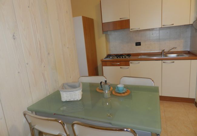Studio in Lazise - STUDIO Studio in Lazise - STUDIO