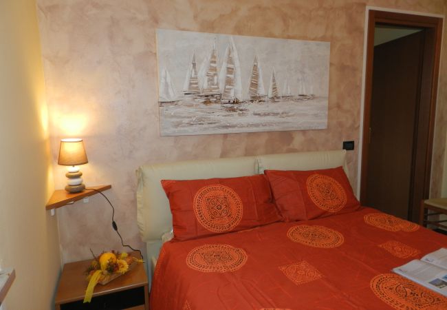 Studio in Lazise - STUDIO Studio in Lazise - STUDIO