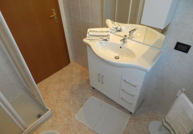 Studio in Lazise - STUDIO Studio in Lazise - STUDIO