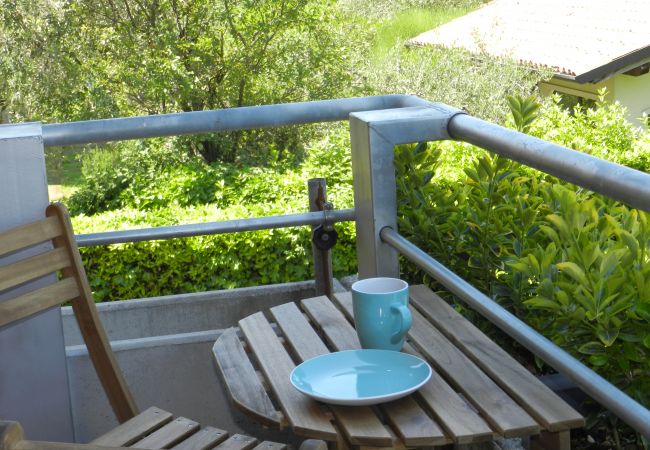 Studio in Lazise - STUDIO Studio in Lazise - STUDIO