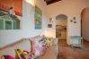 Villa in Olbia - Villa Kalè  - eclectic home in Costa Corallina