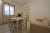 Apartment in Olbia - Tilibbas Bay Flat - walking distance from city center