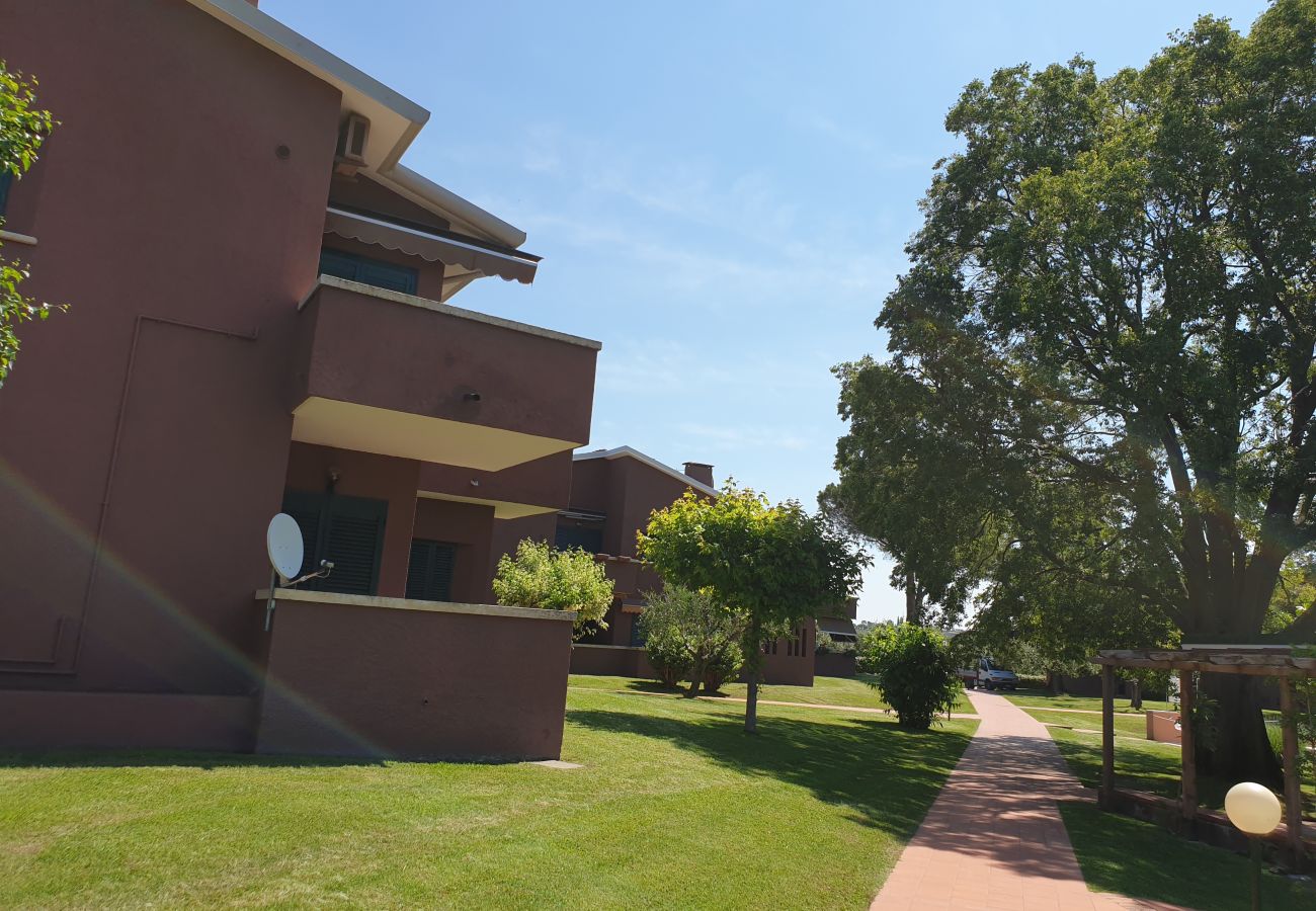 Apartment in Bardolino - Regarda -Blue View 1  apartment with lake view, 1 bedroom, pool
