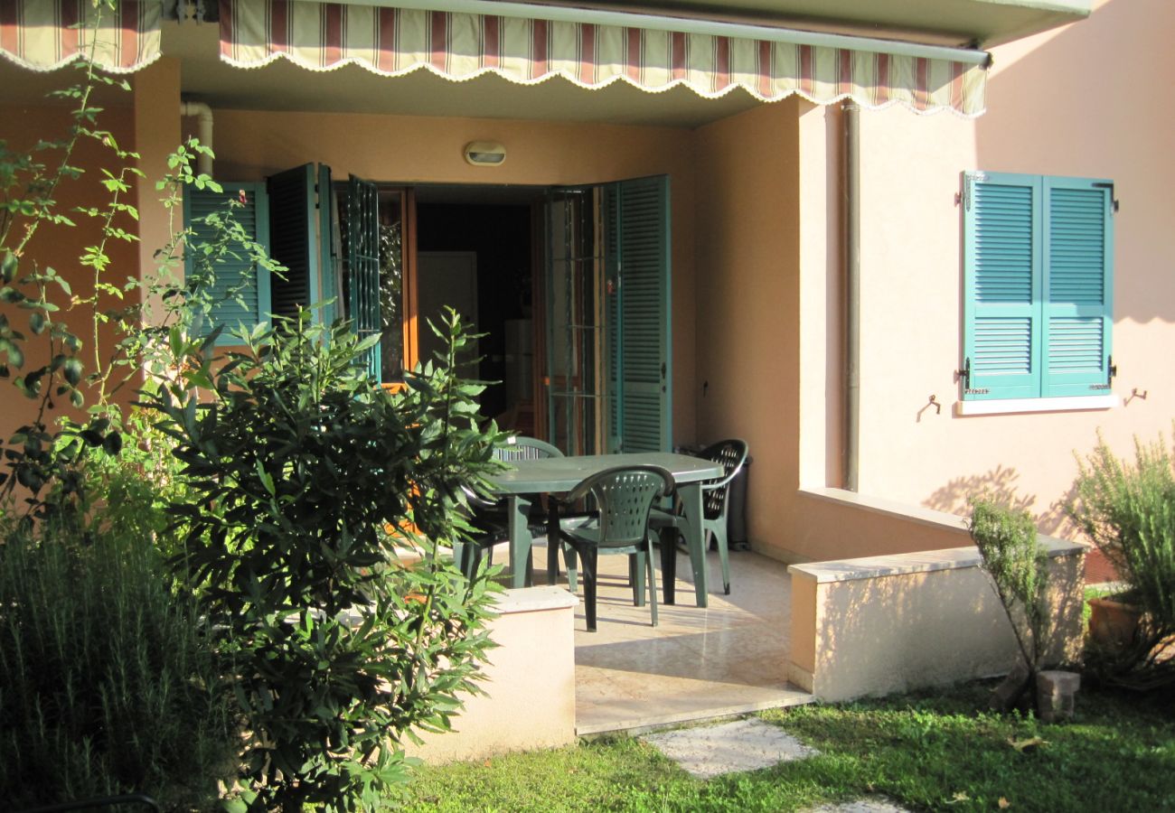 Apartment in Lazise - Regarda - apartment 