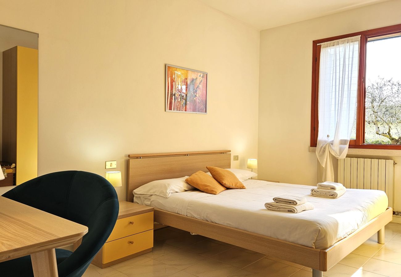 Apartment in Lazise - Regarda - apartment 