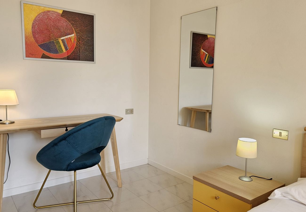 Apartment in Lazise - Regarda - apartment 
