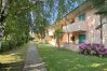 Apartment in Lazise - Regarda - apartment 