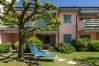 Apartment in Lazise - Regarda - apartment 