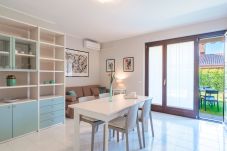 Apartment in Lazise - Regarda - renewed holiday apartment...
