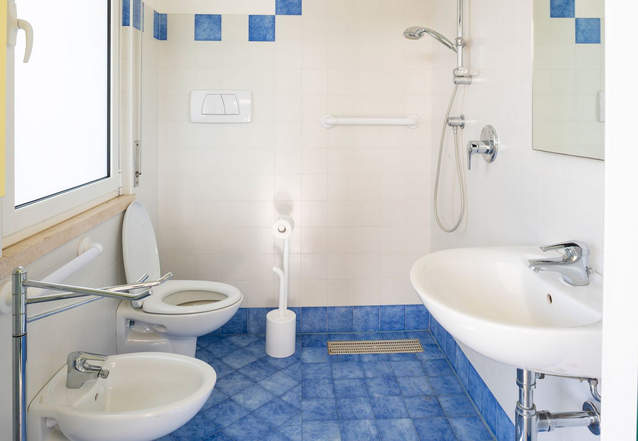 House in Lazise - Regarda - 