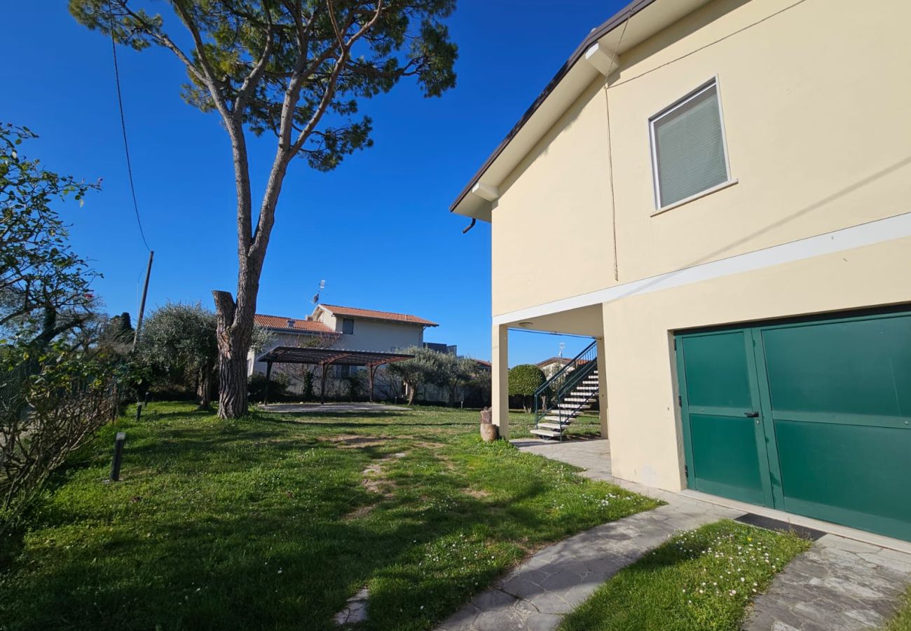 House in Lazise - Regarda - 
