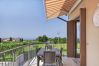Apartment in Lazise - Regarda - Apartment Blanco with lake view & swimming pool