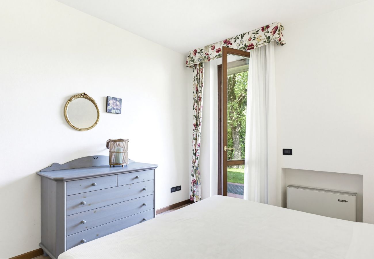 Apartment in Lazise - Regarda - appartment 