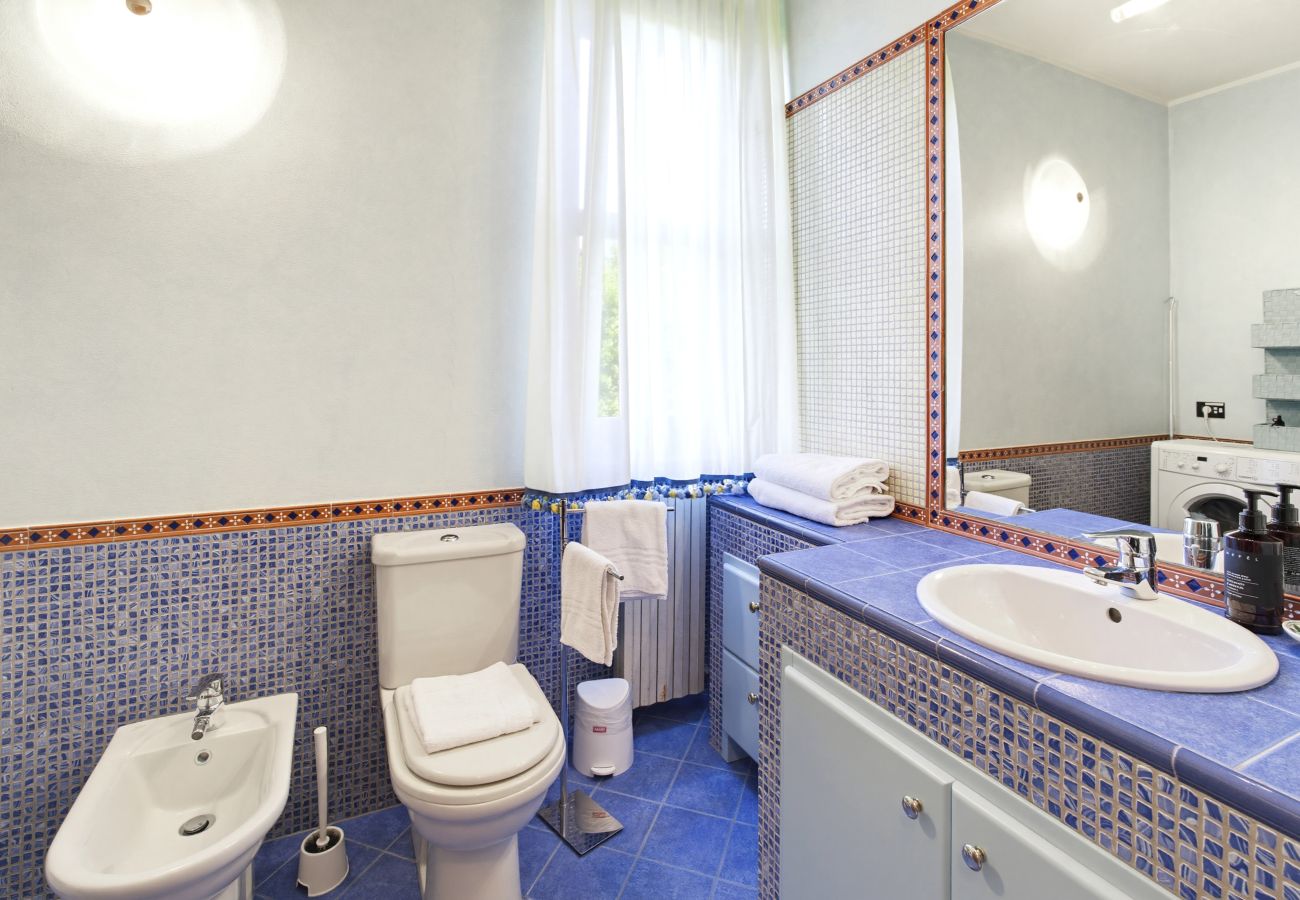 Apartment in Lazise - Regarda - appartment 