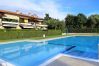 Apartment in Lazise - Regarda - appartment 