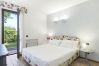 Apartment in Lazise - Regarda - appartment 