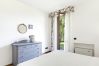 Apartment in Lazise - Regarda - appartment 