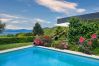 Villa in Bardolino - Regarda - Luxury  Villa in Bardolino - Regarda - Luxury