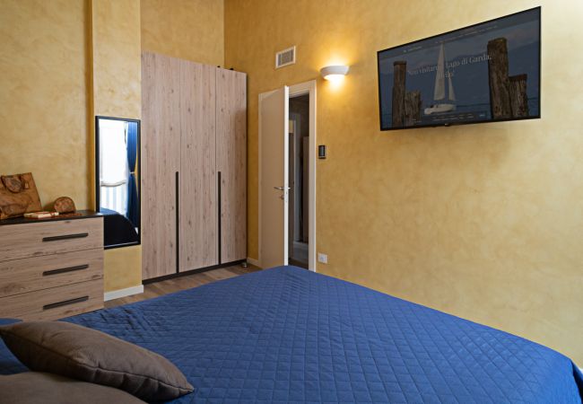 Apartment in Lazise - Regarda - 
