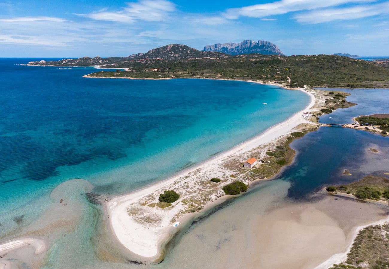 Myrsine 13/6 - Crystal clear beaches near your Klodge holiday home, ideal for relaxation
